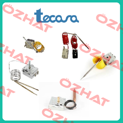 NT252A0/2 Tecasa