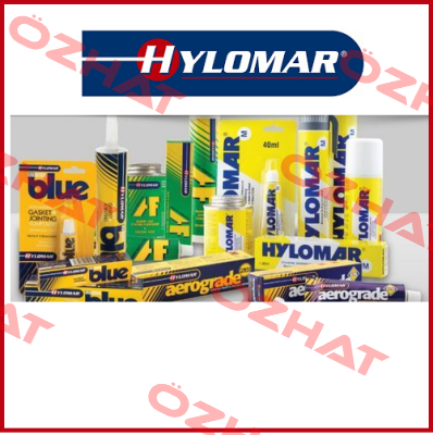 018711174  Hylomar