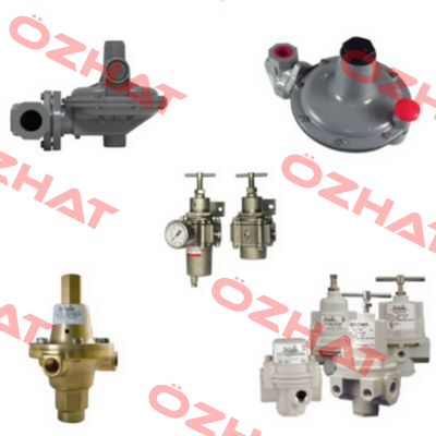 SR551-RN25DW 5/2 SINGLE ACTING  Bellofram
