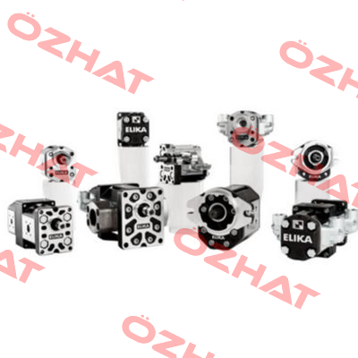 KIT MOD.2 + 2 (650168) Marzocchi
