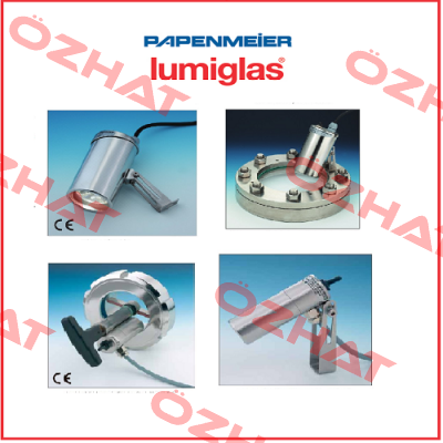 L1775.291.00 Lumistar