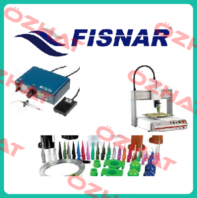 JB1113-LF Fisnar
