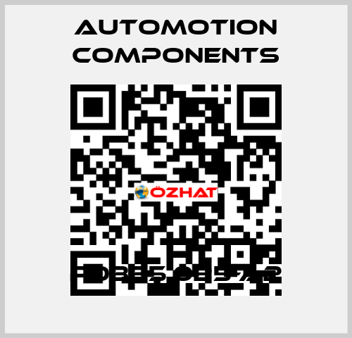 P0335.025-A2 Automotion Components