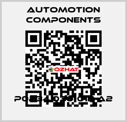 P0234.030-012-A2 Automotion Components