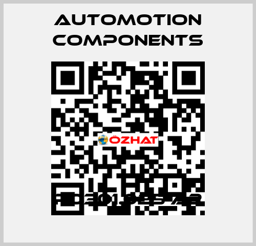 P0301.025-A2 Automotion Components