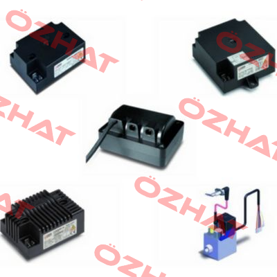 Ignition Transformer  for TRS723P Cofi