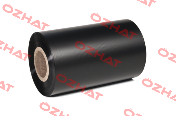 556-00118 / TT932DOUT 110MM-PET-BK Hellermann Tyton