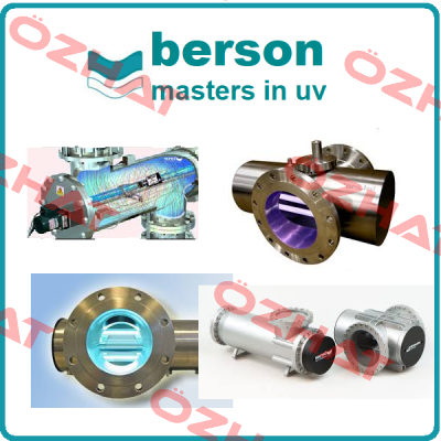 C-003-195-01 Berson
