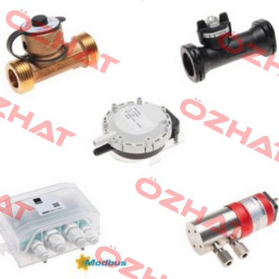 692.9070071B4 Huba Control