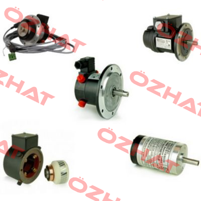 REO444R1CB0,06CA Radio Energie