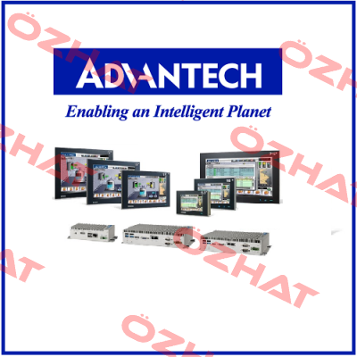 ACP - 4000 Advantech