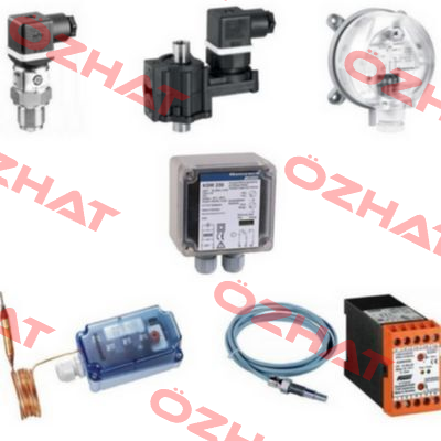 socket for DCM1 FEMA