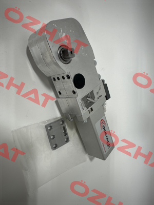 82L-3E230025B7 Destaco