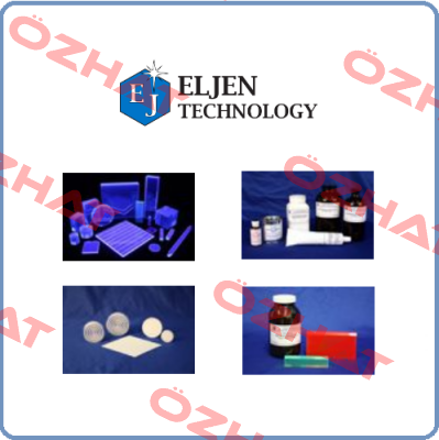 EJ-232Q Eljen Technology