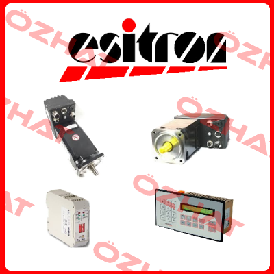 FRT028.B3.20 IEC56 wrong code, correct code FRT028.B3.20 IEC65 B14 i=20 Esitron