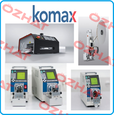 1567385000617 komax