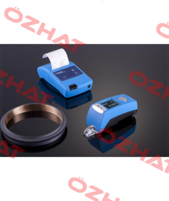ACT 300R ASR 300 AFC S14 Actreg