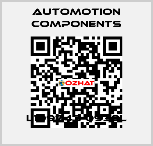 L1997.43-0930L Automotion Components