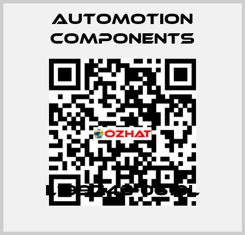 L1997.43-0610L Automotion Components