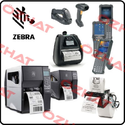 CBL-388A1-01 Zebra