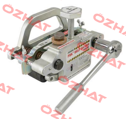 FSK-2M / 32068 Flexco