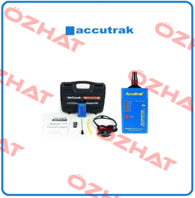 MRR-1.2 ACCUTRAK