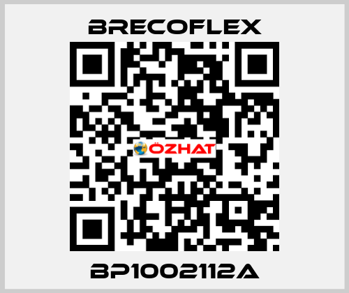 BP1002112A Brecoflex