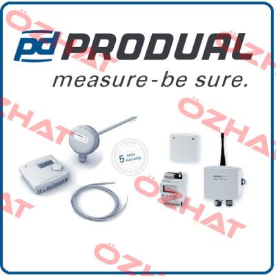 Typ: EM-VPL16 without Display Produal