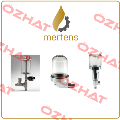 B23100 Mertens