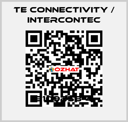 2109258-4 TE Connectivity / Intercontec