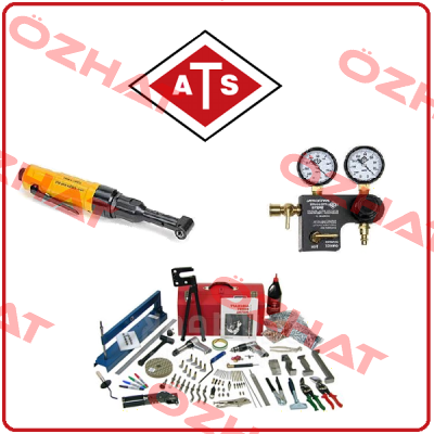 MS20470AD-4-8C Aircraft Tool Supply
