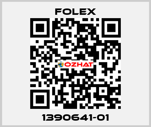 1390641-01 Folex