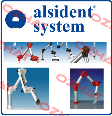 1-753324-5 Alsident