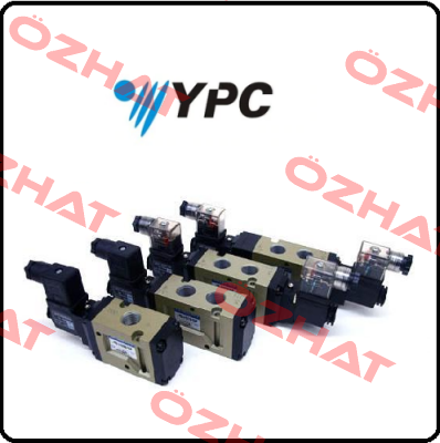 YSV311-DP YPC