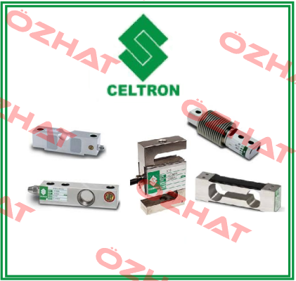 PSD-1t-SJTH Celtron