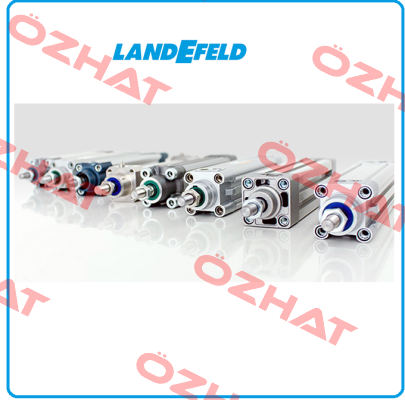 IQSML M33 Landefeld