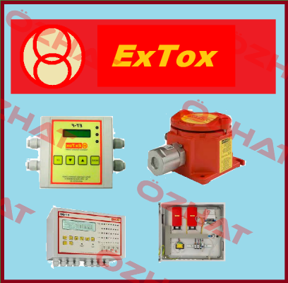 211205 ExTox Gasmess-Systeme