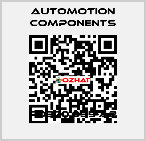 P0370.035-A2 Automotion Components