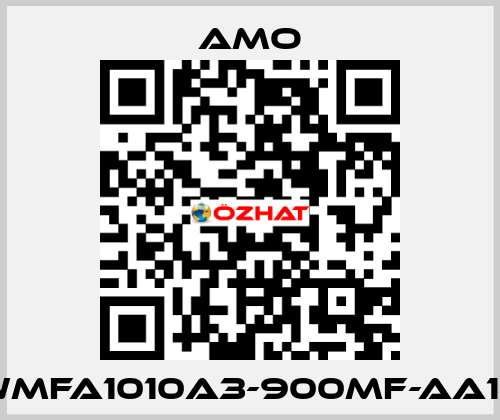 WMFA1010A3-900MF-AA10 Amo