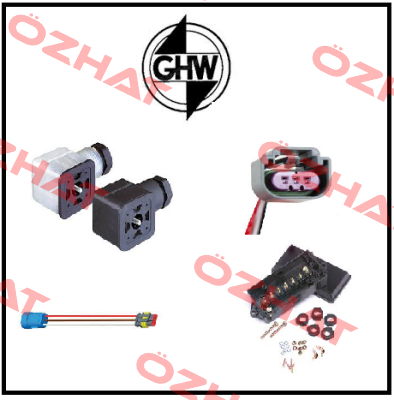 GHW 26676.330.185 Lear (Grote Hartmann)