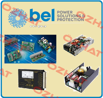 WR/TL TRIO-27.6-TL-OUTD-S2F-400 INT TRAFOLOS, 3-PHASEN EINSPEISUNG  Bel Power Solutions