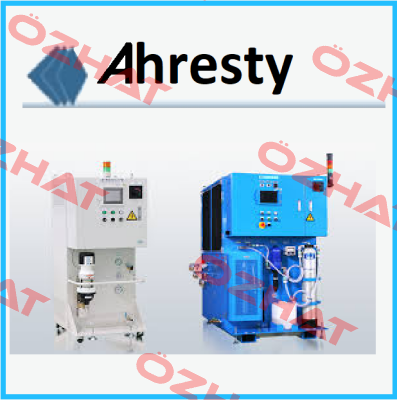 JC-RM-06-L173-E77-J96-M1,8 Ahresty-tec