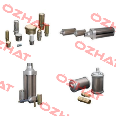 X05-0325005  Alwitco