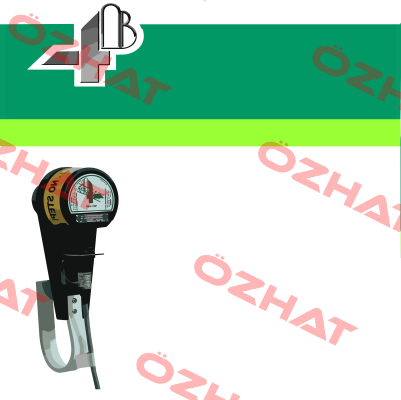 K3-62A00 400 Benedict