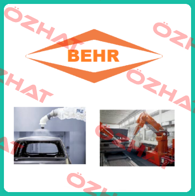 X2.409.82.100.1D  Behr