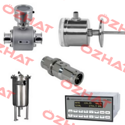 TSMF /G01/X/0/0050/06/X/0/0/H/10C/4 Anderson-Negele