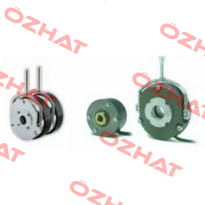 F3S0015180000 B.Brake s.r.l.