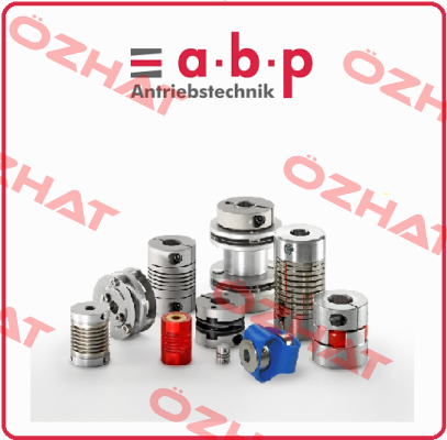 BKXK2129 ABP-Antriebstechnik GmbH