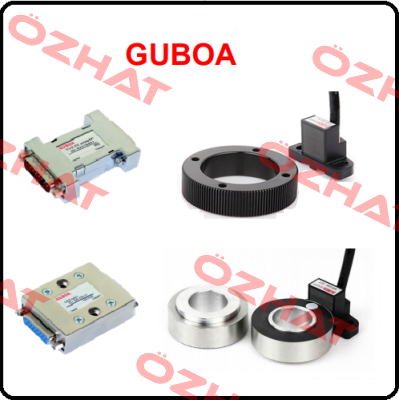 GS04T04 SIS C A GS04T04 SIS C P Guboa