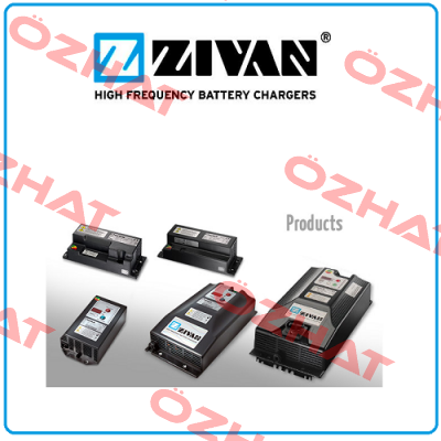 BC1 / F2BL0E ZIVAN